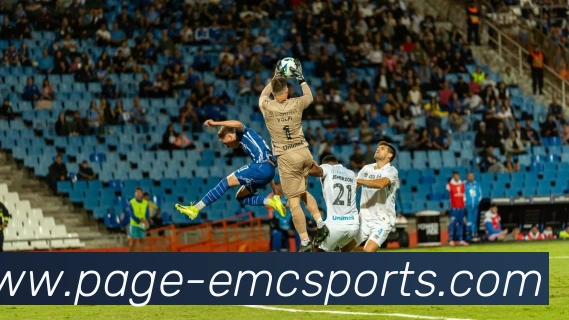 马祖拉强调篮板球的重要性每位球员都应承担抢板责任与意志力的关系