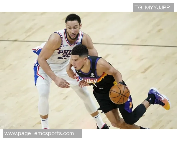 太阳本赛季开局表现略逊于上赛季前13场战绩对比引人关注