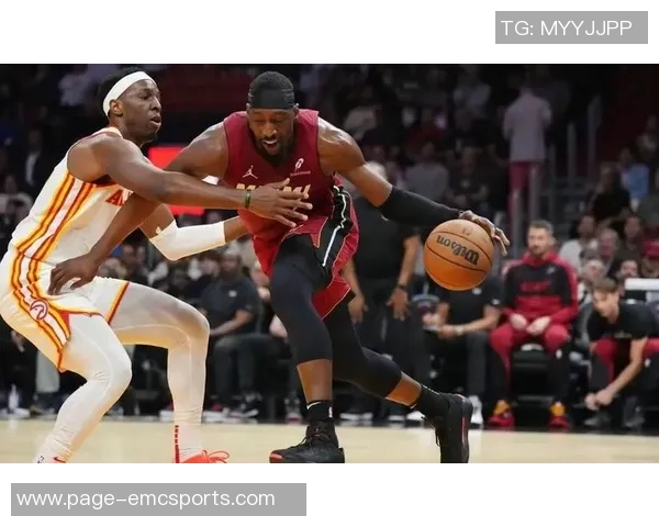 快船连胜势头不减接下来五场对决凯尔特人勇士尼克斯篮网和活塞