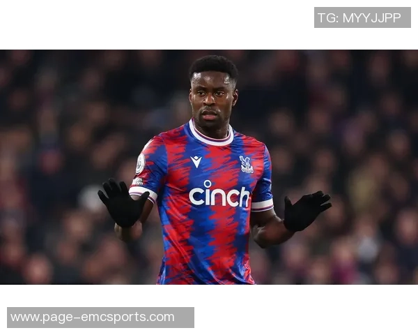 查洛巴替代受伤格伊入选英格兰队之前两期未能入选