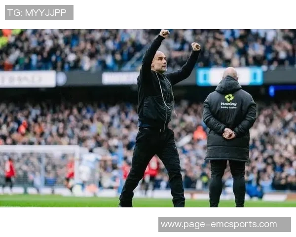 电讯报：瓜帅去留未定曼市双雄今夏或争夺同一名帅