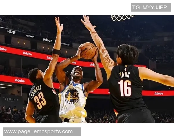 赛季至今绝杀频现贝恩与围巾神奇时刻开拓者屡屡成背景板