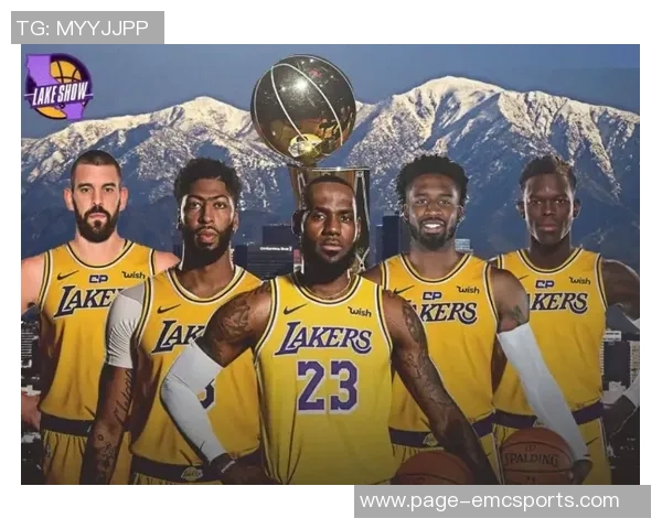 骑士队奢侈税账单高达163亿成联盟唯一超第二土豪线球队