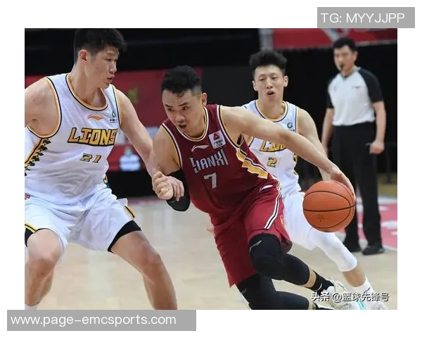 CBA赛季回顾辽宁青岛交锋北京江苏激战广东同曦对决广厦新疆争夺战精彩纷呈