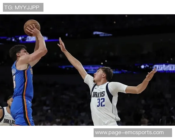 周三竞彩篮球分析掘金客场挑战独行侠状元秀表现备受期待