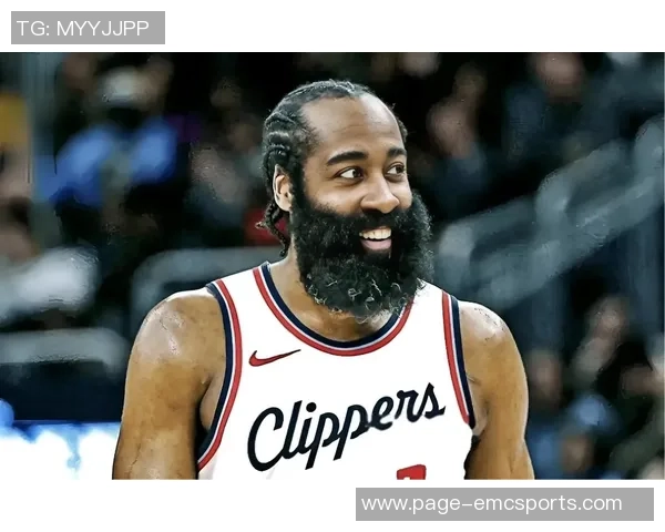 小卡称赞哈登为NBA顶级得分手之一他的实力无人能及 小卡称赞哈登为NBA顶级得分手之一他的实力无人能及