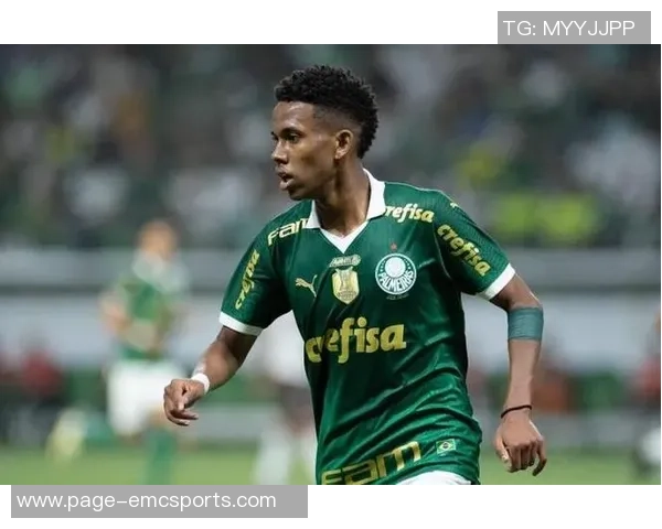 帕尔梅拉斯与狼队达成协议签下边锋阿里亚斯转会费高达2500万欧元