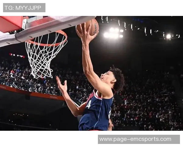 快船新秀桑德斯与SGA格里芬等人首发出战超35分钟砍下20分以上表现亮眼