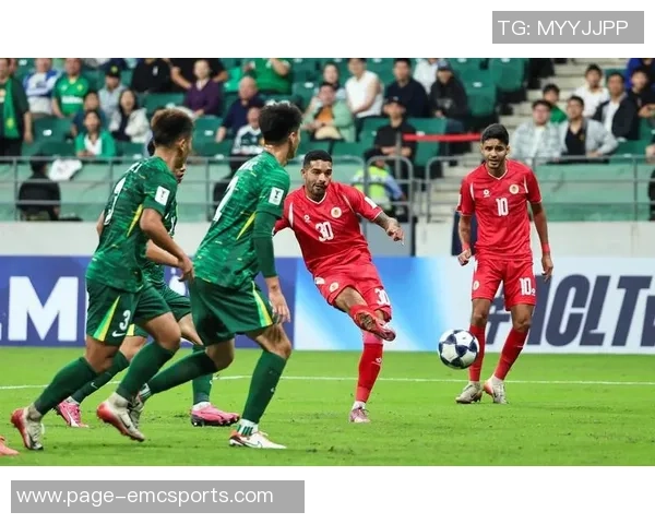 河内公安对阵北京国安巴林裁判组全力执法引关注 河内公安对阵北京国安巴林裁判组全力执法引关注