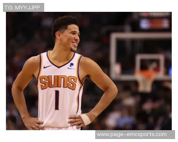 特拉维夫哈普尔主席呼吁詹杜库赴欧洲打球助力NBA国际化进程