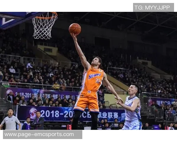 肯帝亚邀请你一起看球留言抽取江苏对上海专属门票活动开启 肯帝亚邀请你一起看球留言抽取江苏对上海专属门票活动开启