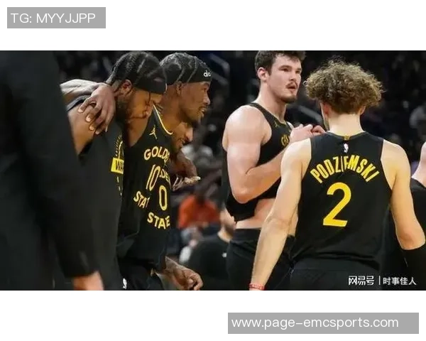 铁林点评勇士与快船老化程度巴特勒常规赛需全力以赴不再懈怠