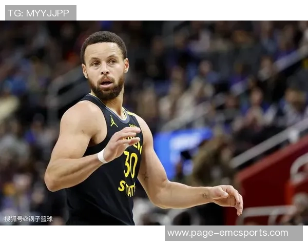 马丁反击追梦言论强调自己努力不依赖库里成就 马丁反击追梦言论强调自己努力不依赖库里成就