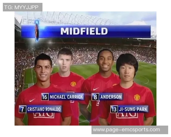 哈兰德25岁世预赛狂轰17球追逐C罗纪录距离仅差22球 哈兰德25岁世预赛狂轰17球追逐C罗纪录距离仅差22球