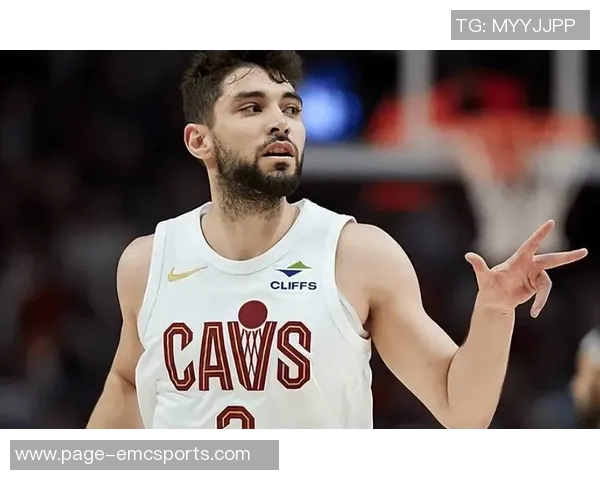 太值了!三位球员年薪总和仅2823万展现球队高性价比 太值了!三位球员年薪总和仅2823万展现球队高性价比