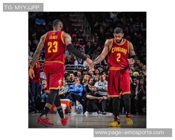 帕金斯称弗拉格为白人詹姆斯无所不能的全能球员形象再现 帕金斯称弗拉格为白人詹姆斯无所不能的全能球员形象再现