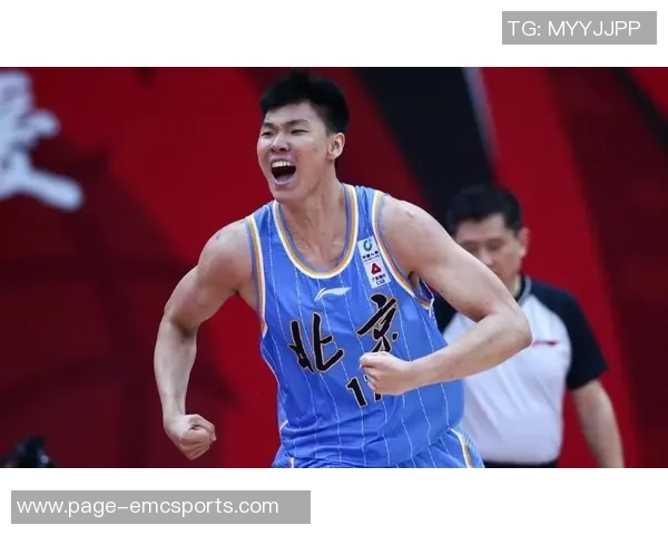 热身赛精彩纷呈张文逸砍下26分助力广东全运男篮战胜西班牙赫罗纳队 热身赛精彩纷呈张文逸砍下26分助力广东全运男篮战胜西班牙赫罗纳队