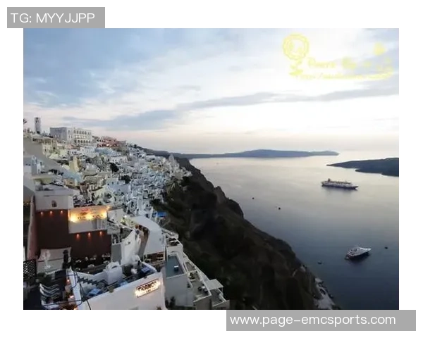 纽约寄母菇新泽西机场成为美国唯一全年直飞希腊的航点