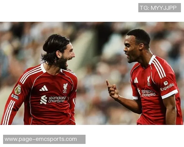 英媒称阿森纳利物浦等顶级俱乐部关注南特17岁小将塔蒂